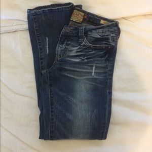 Dear John playback crop